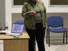 IMG_4108 copy